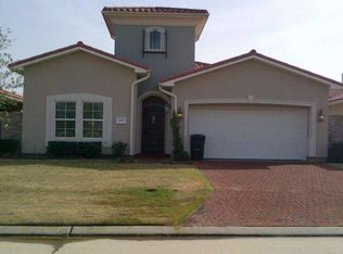 6465 Bell Pointe, Beaumont, TX 77706