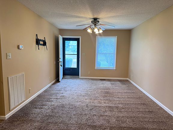 2nd image of 357 Erie Dr