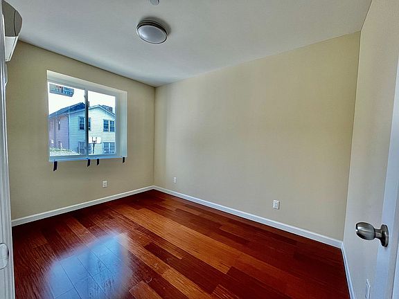 3rd image of 90-18 50th Ave #2