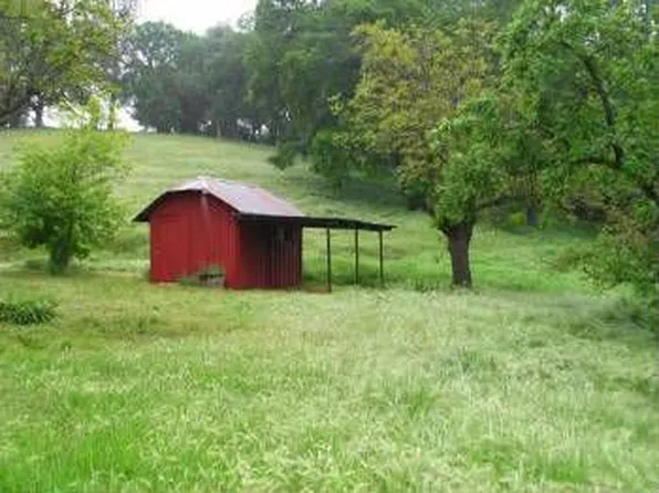 6081 Moco Canyon Rd, Somerset, CA 95684