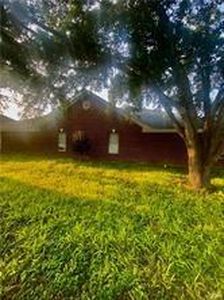 2201 Kimberly Ln #B, Edinburg, TX, 78541