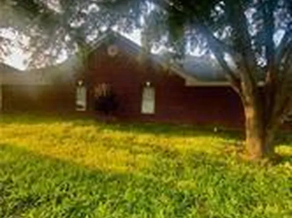 2201 Kimberly Ln #B, Edinburg, TX 78541