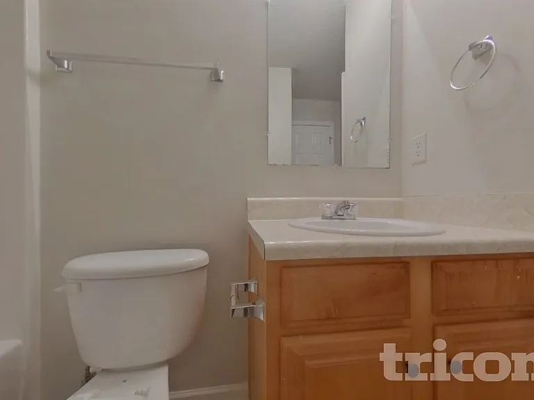 4241 Defoors Farm Trl — Photo 17