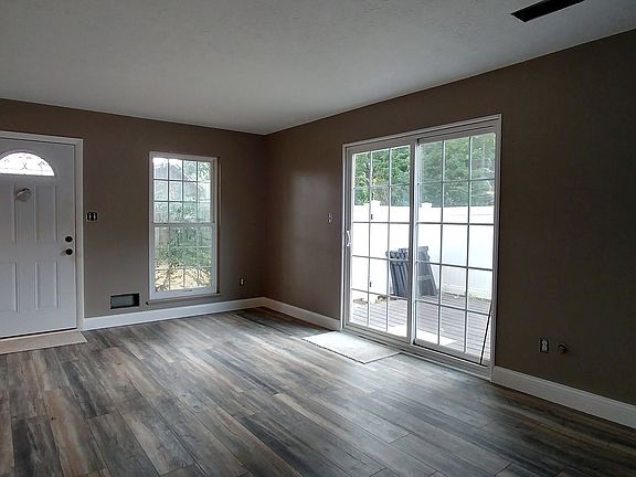 3rd image of 20567 Williamsburg Ct #216D