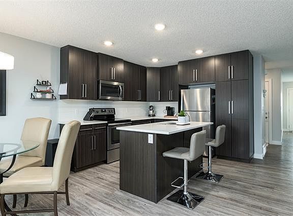 225186839-13_01302022