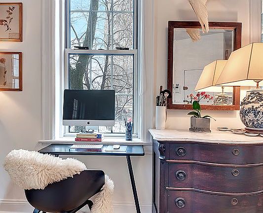 4th image of 1 Sheridan Sq APT 1
