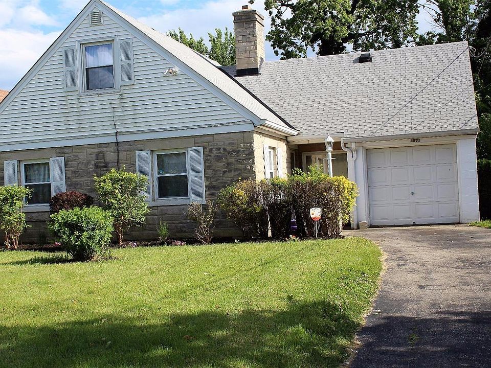 1st image of 3071 Veazey Ave
