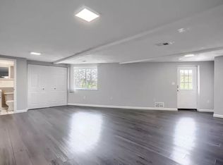 2214 McKees Rocks Rd #2, Mc Kees Rocks, PA 15136