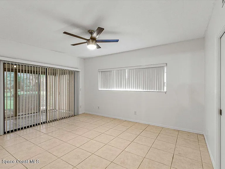 6165 S Mirror Lake Dr #103 — Photo 32