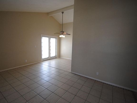 4th image of 9634 N 56th Ave