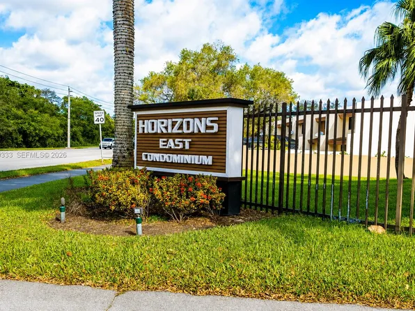8045 SW 107th Ave, Miami, FL