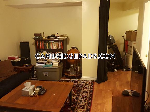 1495819527-20170525-181430