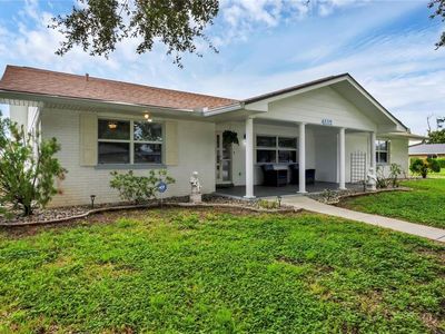 4112 23rd Ave W, Bradenton, FL, 34205