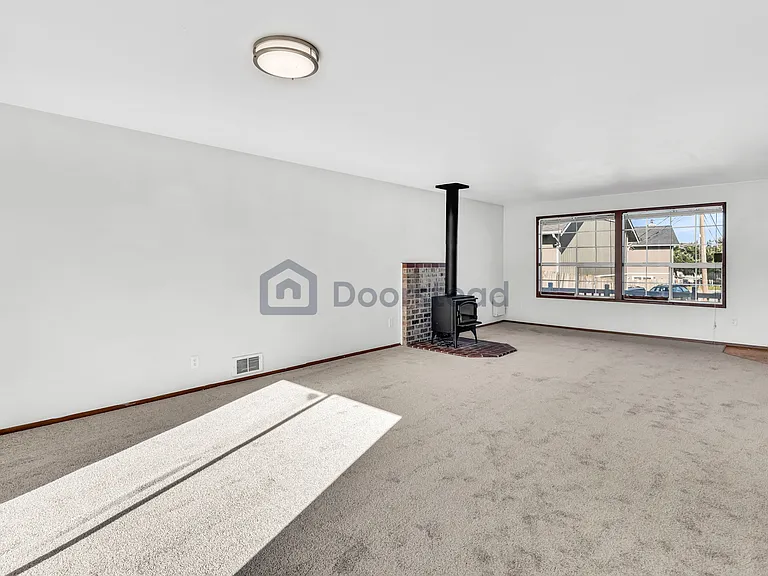 3810 132nd St SW #B — Photo 10