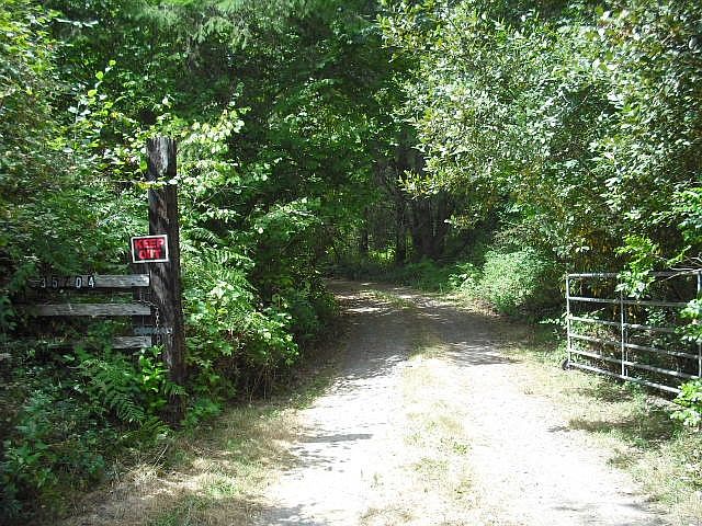 1st image of 35704 74th Avenue S