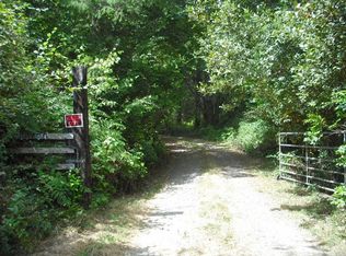 35704 74th Ave S, Roy, WA 98580