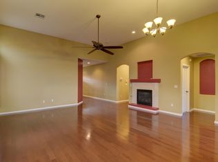 3916 Javana Ct, Las Vegas, NV 89129