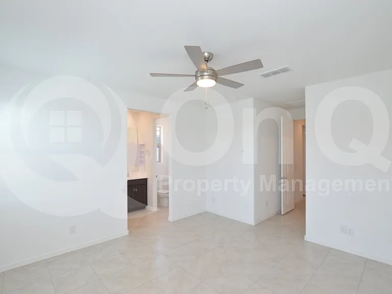 17279 W Valentine St — Photo 37