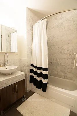 Sold by Glastonbury Group LLC | media 9