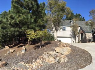 1051 Shepherds Knoll Pl, Chula Vista, CA 91910