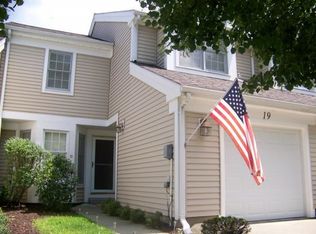 19 Weslar Ct, Binghamton, NY 13903