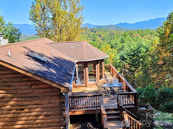 3rd image of 105 Poplar Ridge Ln #59