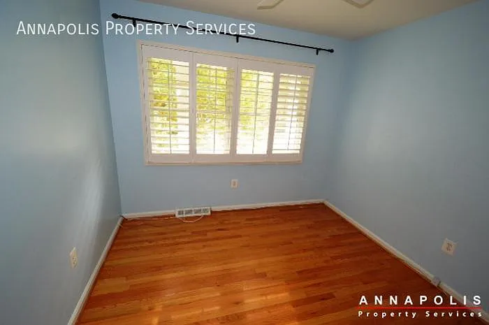 58 Chautaugua Rd — Photo 21
