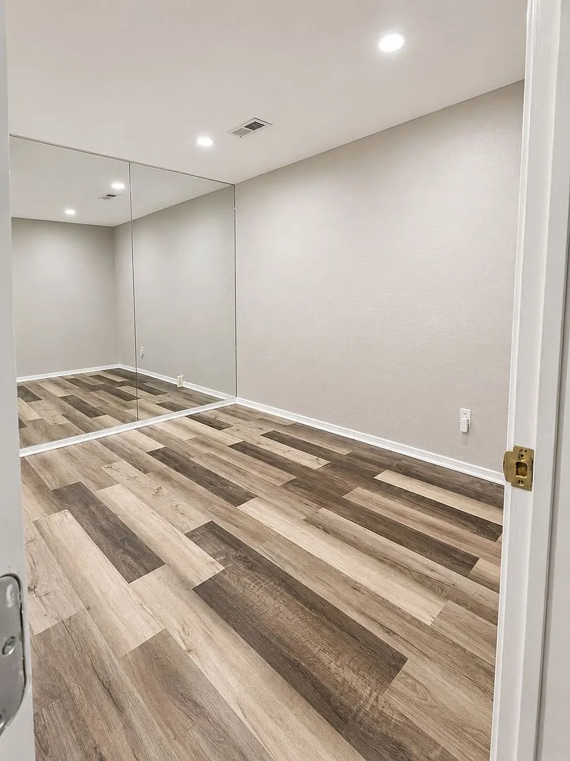 Charming 3 bedroom, 2 bathroom, 1 office/den. — Photo 4