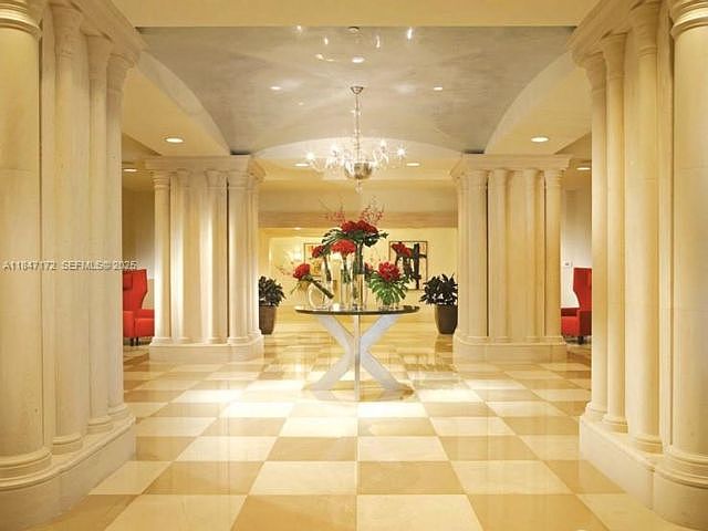 1st image of 200 Sunny Isles Blvd #2-501