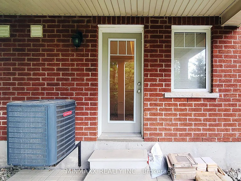 6020 Derry Rd #66 — Photo 41