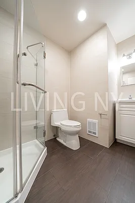 Rented by Living New York | media 7