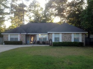 2100 Tortoise Dr, Mandeville, LA 70448