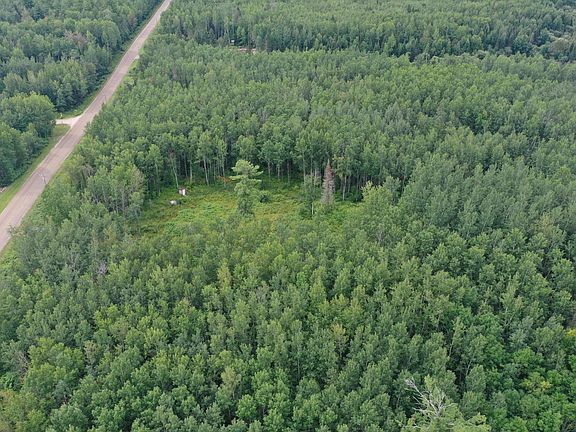 4th image of 3817 Highway 119