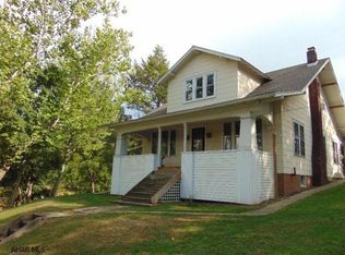 79 State St, Everett, PA 15537