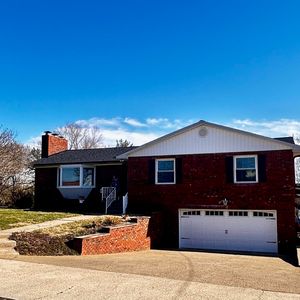 15112 Fannin Ln, Catlettsburg, KY, 41129
