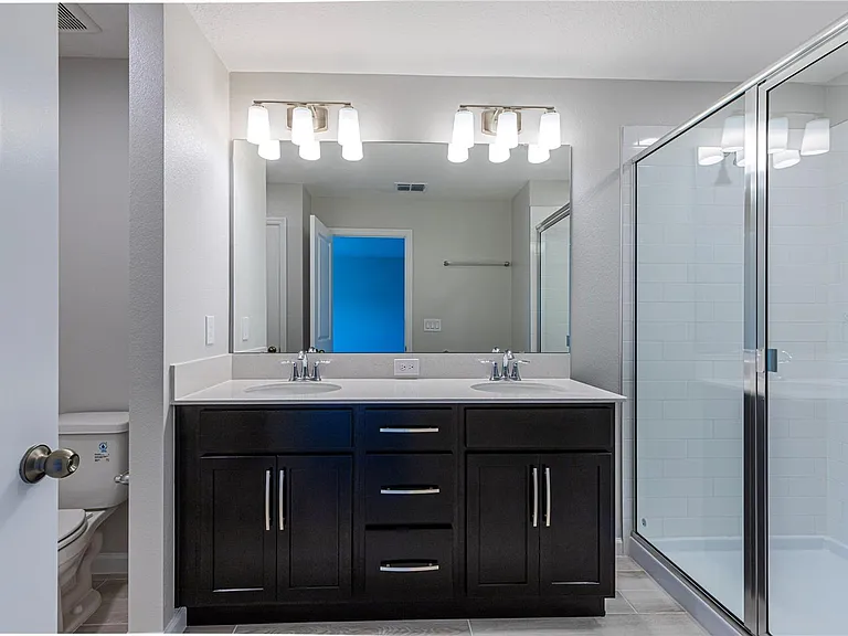 5060 Rain Shadow Dr — Photo 31