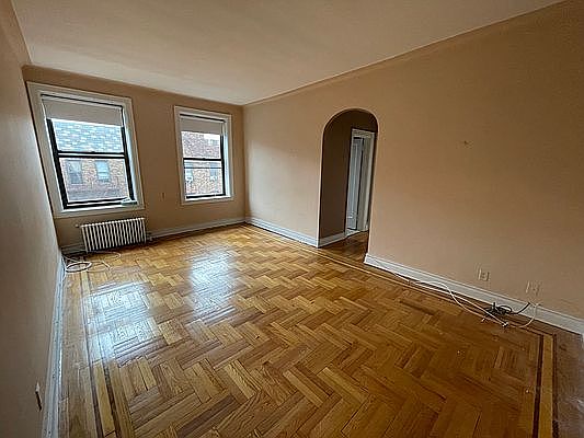 1st image of 43-15 45th St #6G