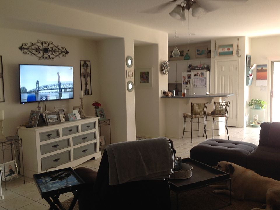 1st image of 40115 N Bridlewood Ct