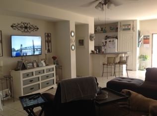 40115 N Bridlewood Ct, Phoenix, AZ 85086