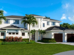 11317 E Teach Rd, Palm Beach Gardens, FL 33410