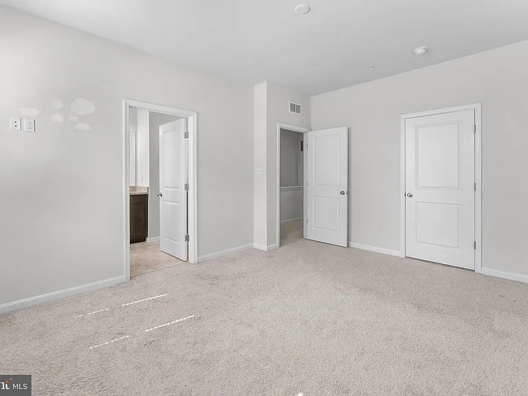 1756 Red Fox Trl — Photo 21