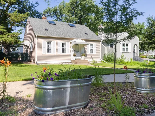 4204 13th Ave S, Minneapolis, MN 55407