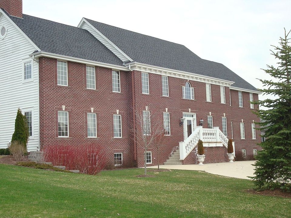 1st image of 18950 Chimney Rock Ct