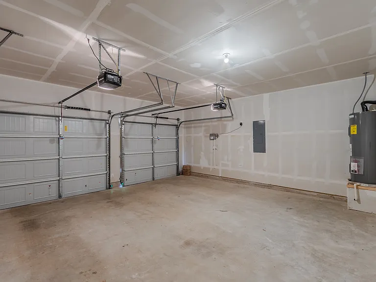 5948 Hopkins Dr — Photo 9
