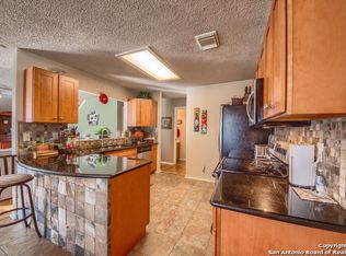 6415 Beech Trail Dr, Converse, TX 78109