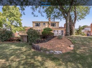 1898 Lyster Ln, Troy, MI 48085