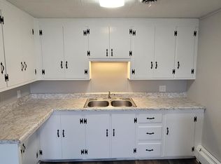 290 E Main St #4, Westminster, MD 21157