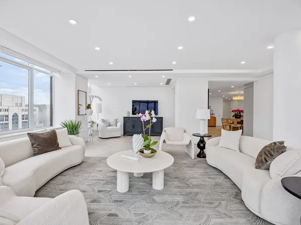 422 East 72nd Street image 20 of 57