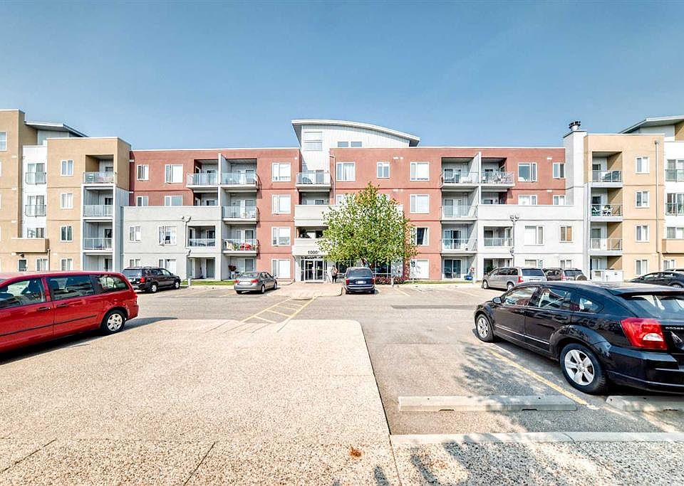1st image of 604 W East Lake Blvd NE #1308