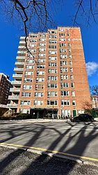 Sold by Coldwell Banker Signature Properties